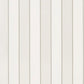 Regency Stripe Wallpaper