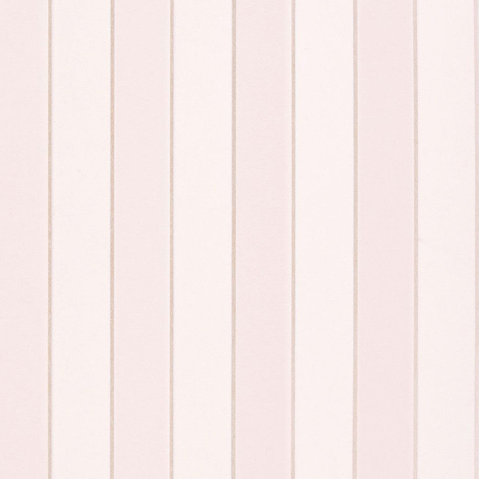 Regency Stripe Wallpaper