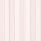 Regency Stripe Wallpaper