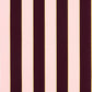 Regency Stripe Wallpaper