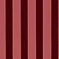 Regency Stripe Wallpaper