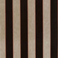 Regency Stripe Wallpaper