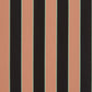 Regency Stripe Wallpaper