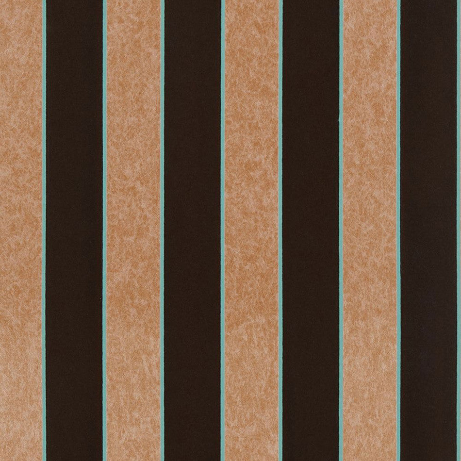 Regency Stripe Wallpaper