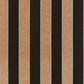 Regency Stripe Wallpaper