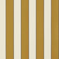 Regency Stripe Wallpaper