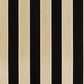 Regency Stripe Wallpaper