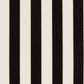 Regency Stripe Wallpaper