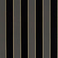 Regency Stripe Wallpaper