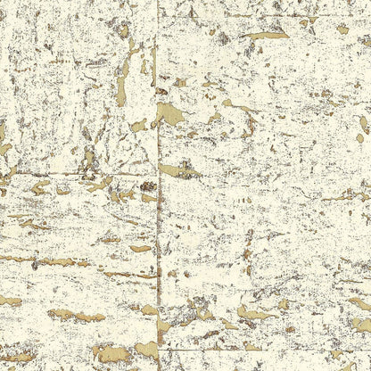 Kanoko Cork Wallpaper