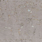 Kanoko Cork Wallpaper
