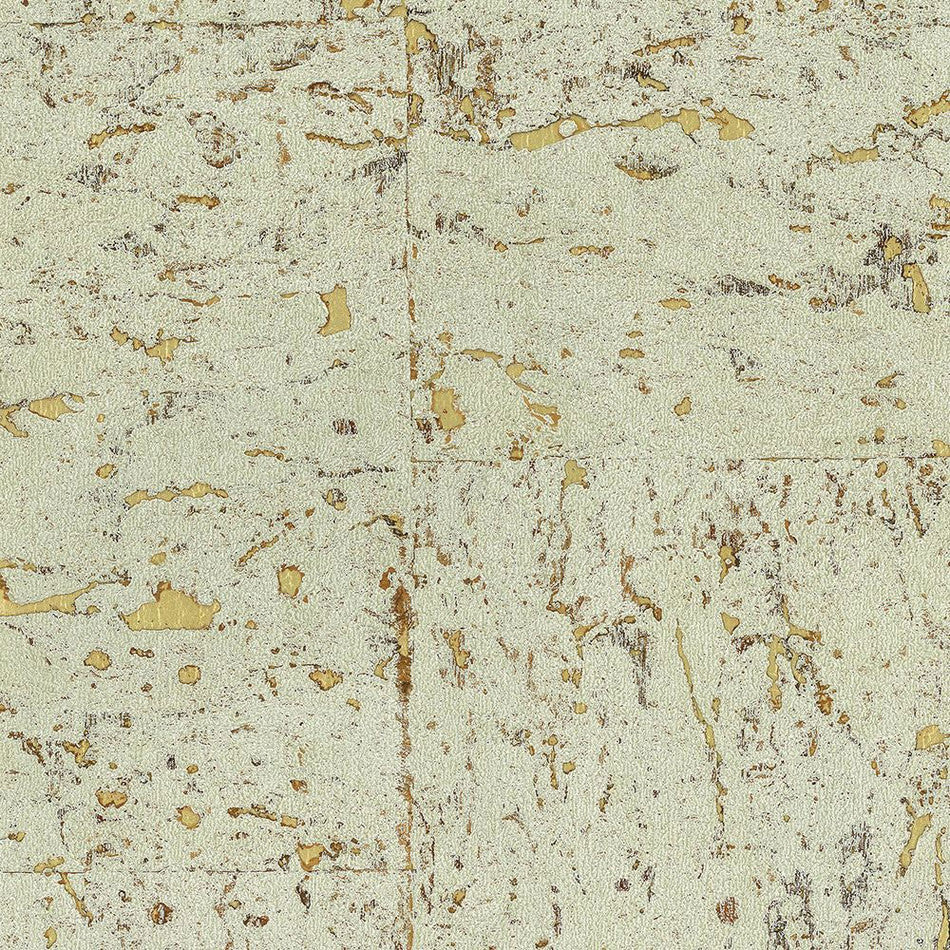 Kanoko Cork Wallpaper