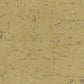 Kanoko Cork Wallpaper