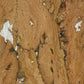 Kanoko Cork Wallpaper