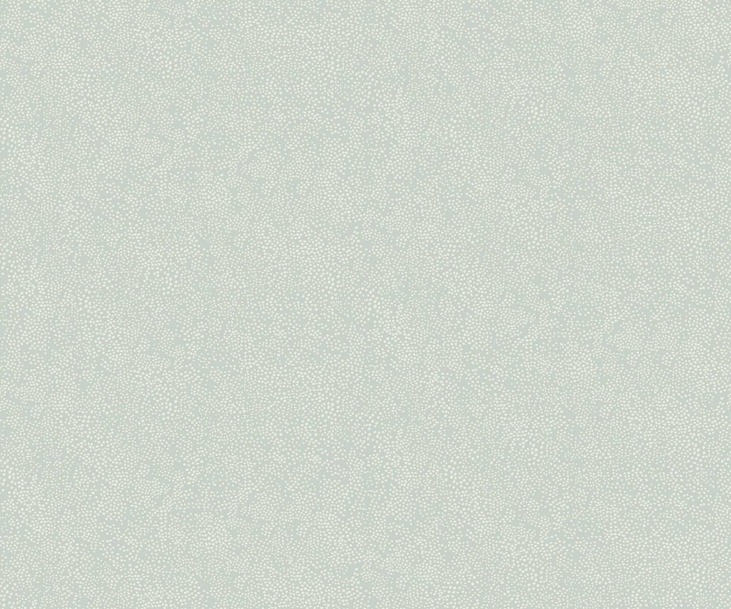 Champagne Dots Wallpaper - Silver - Rifle