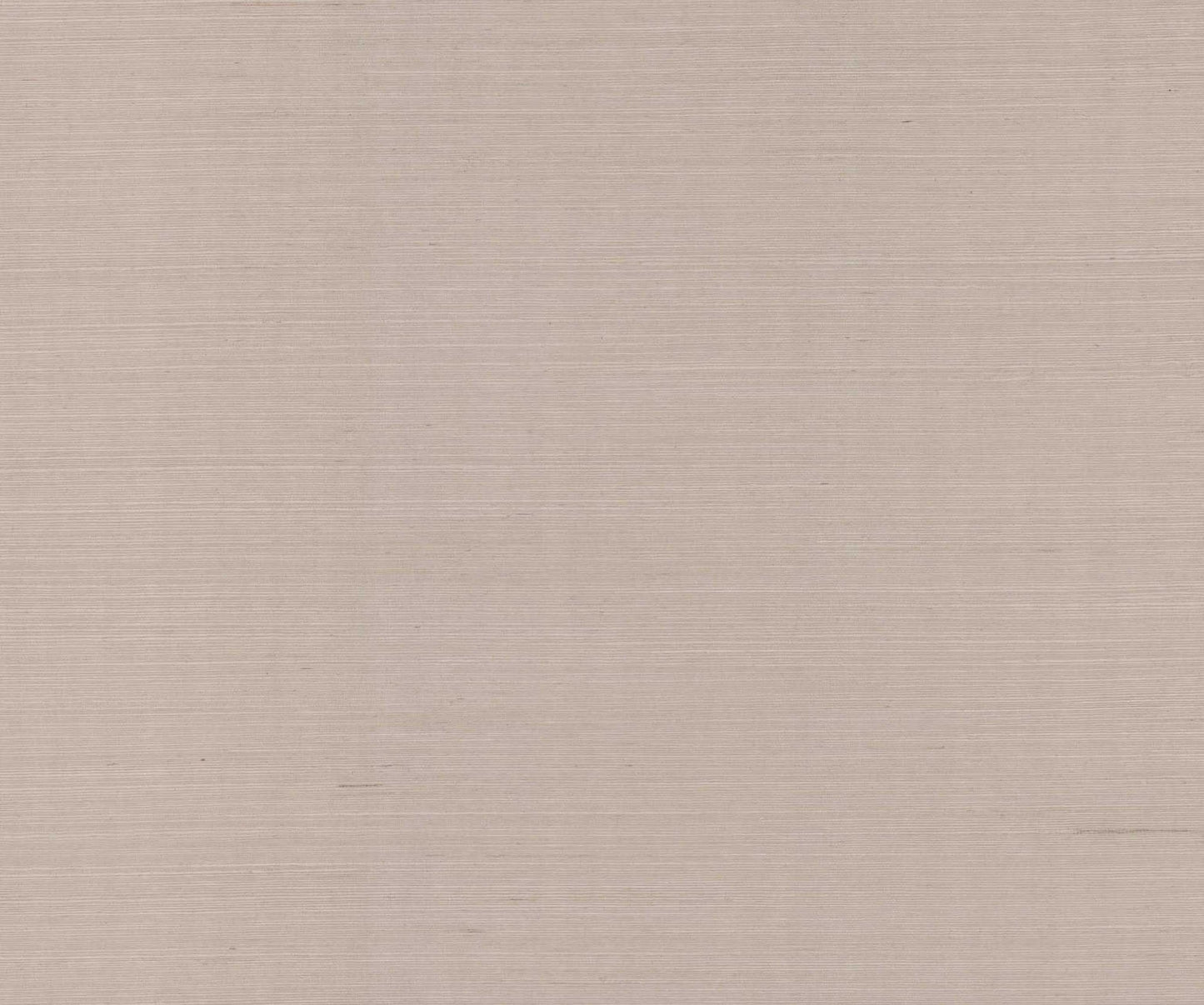 Palette Sisal Wallpaper - Purple - Rifle