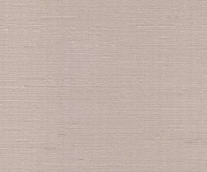 Palette Sisal Wallpaper - Purple - Rifle