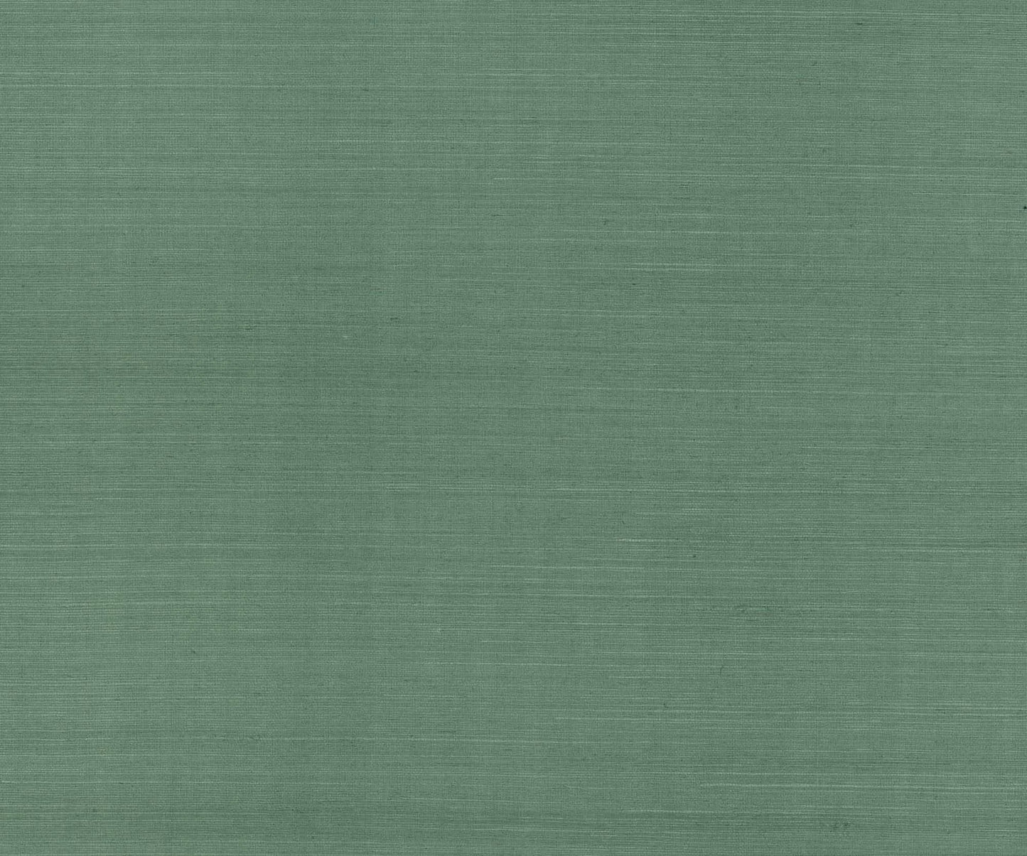 Palette Sisal Wallpaper - Green - Rifle