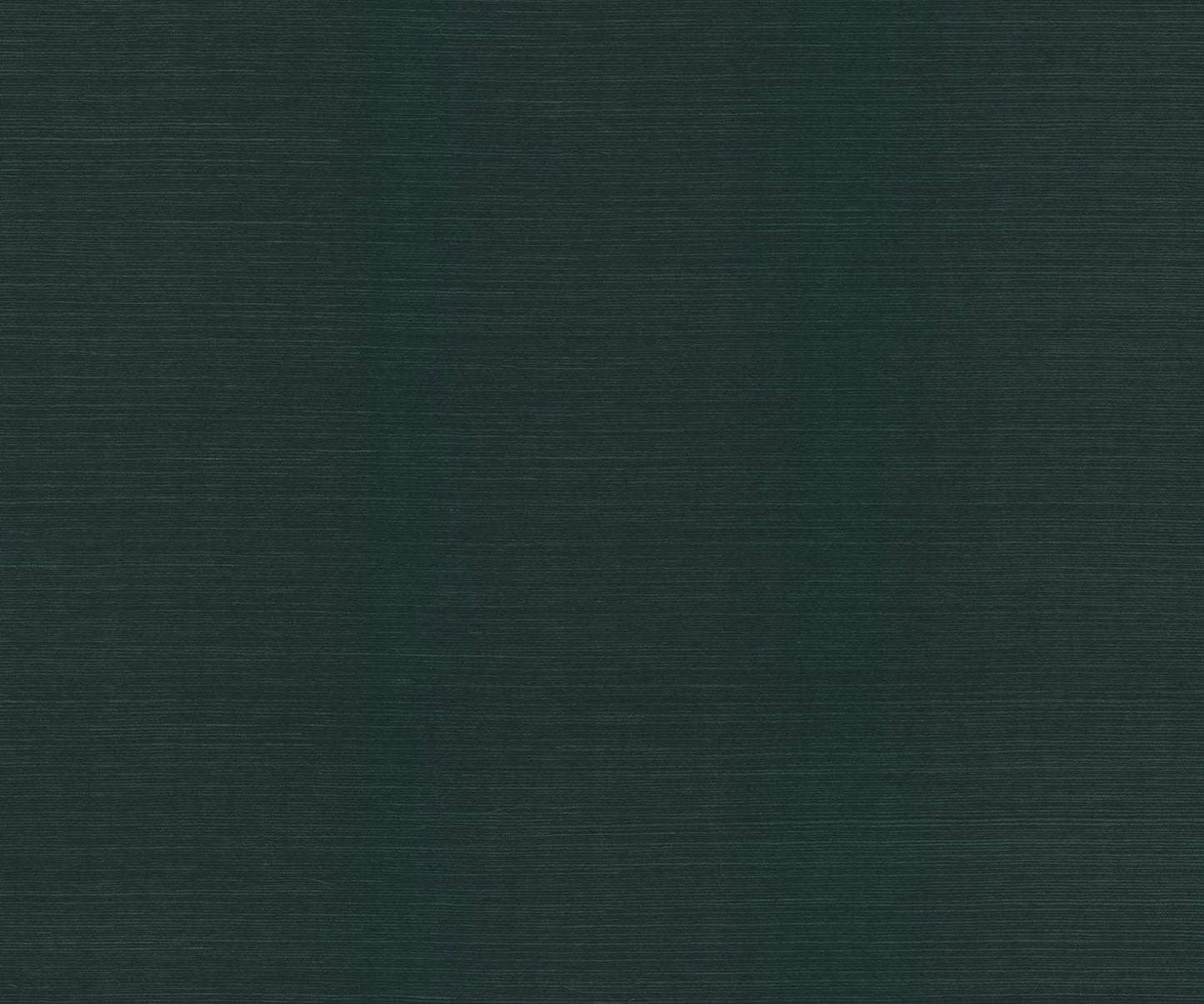 Palette Sisal Wallpaper - Green - Rifle