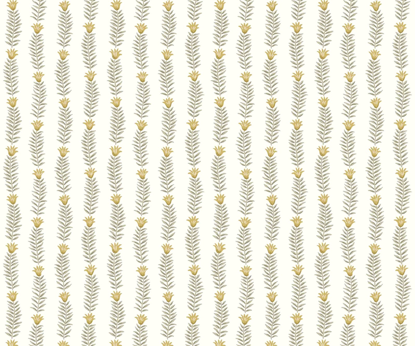 Eden Wallpaper - Gray - Rifle