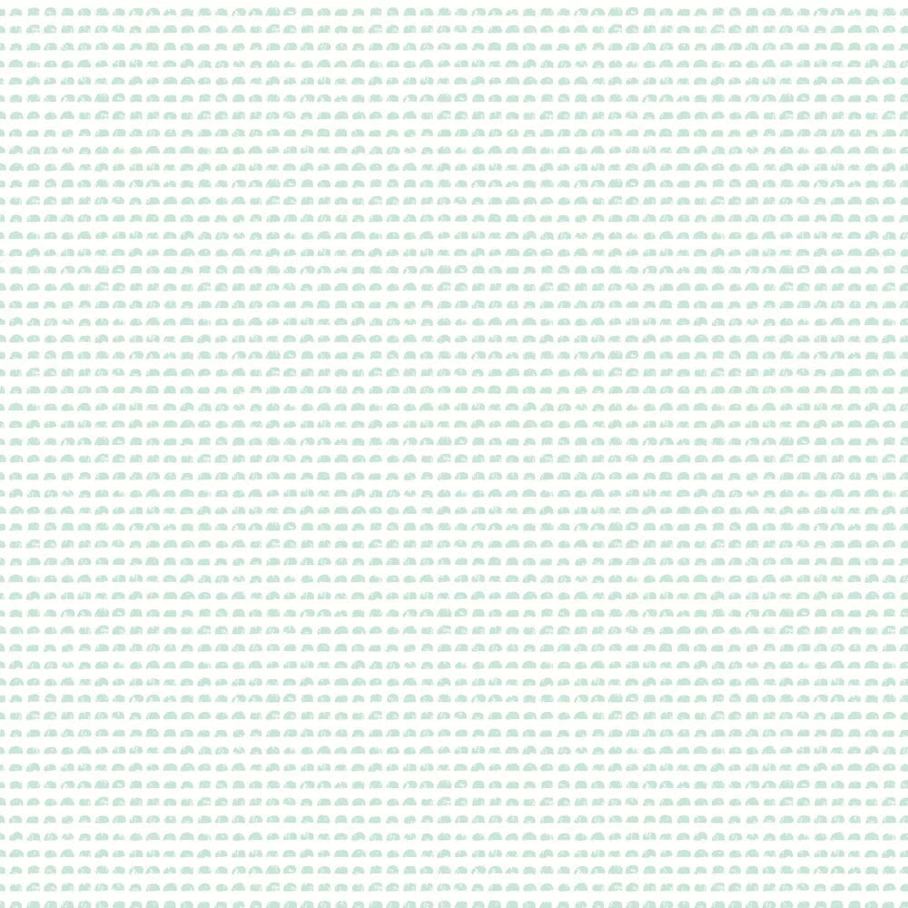 Hay Bale Wallpaper