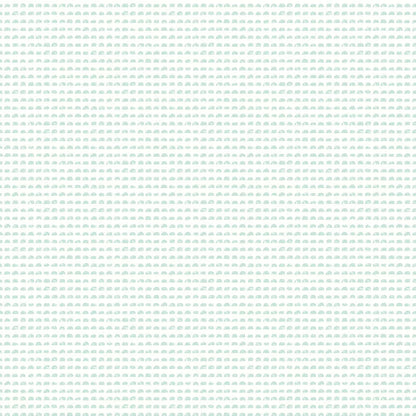 Hay Bale Wallpaper