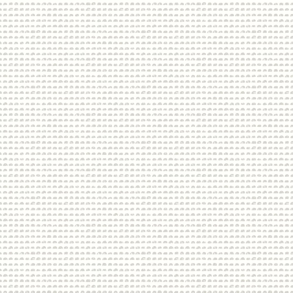 Hay Bale Wallpaper