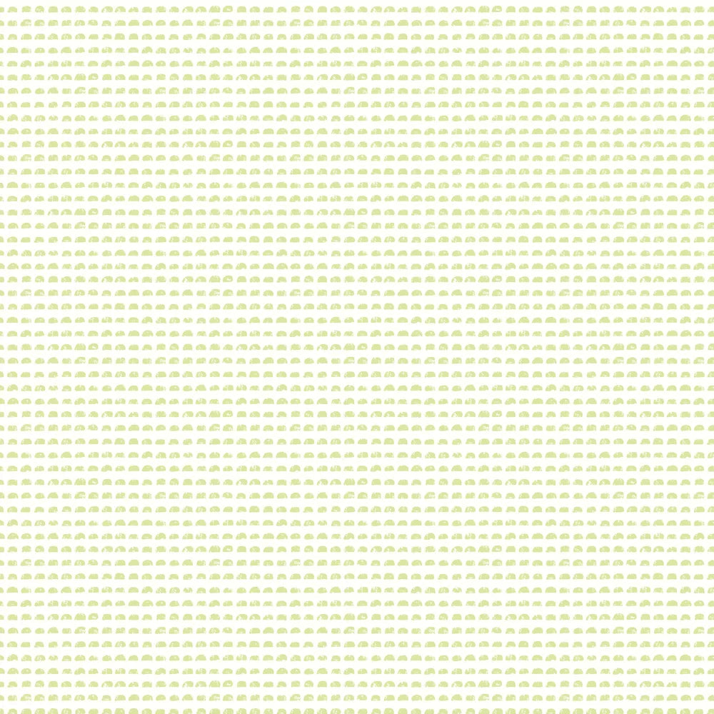 Hay Bale Wallpaper