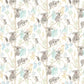 Kooka Koala Wallpaper
