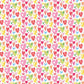 Pop Hearts Wallpaper