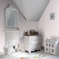 Honeywood Bears Wallpaper