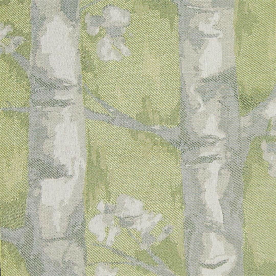 Windermere Coriander Fabric