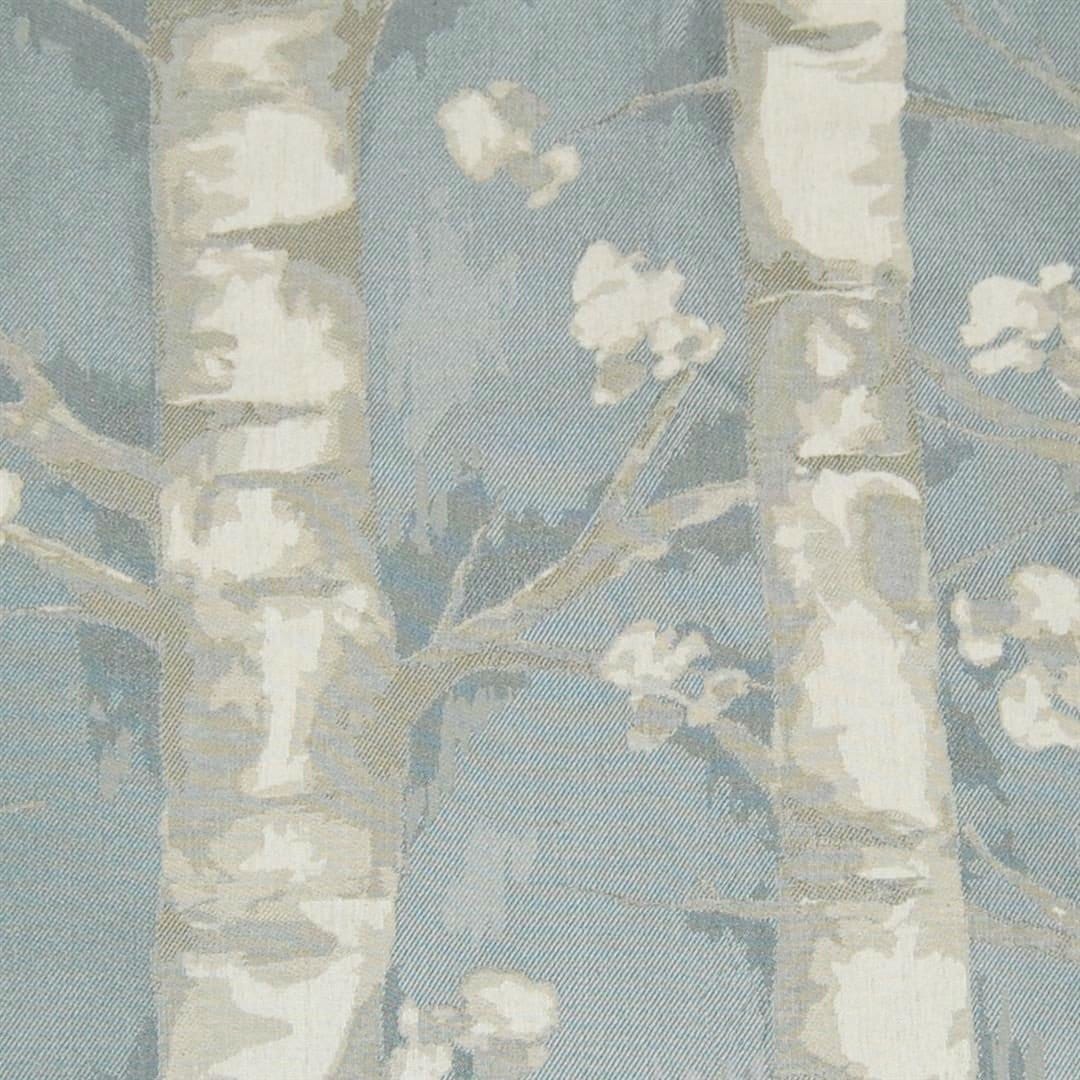 Windermere Dove Fabric