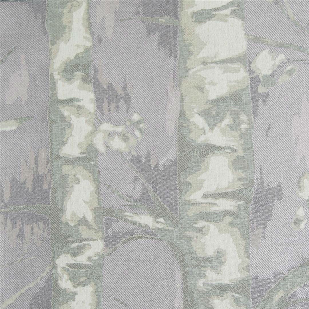 Windermere Heather Fabric
