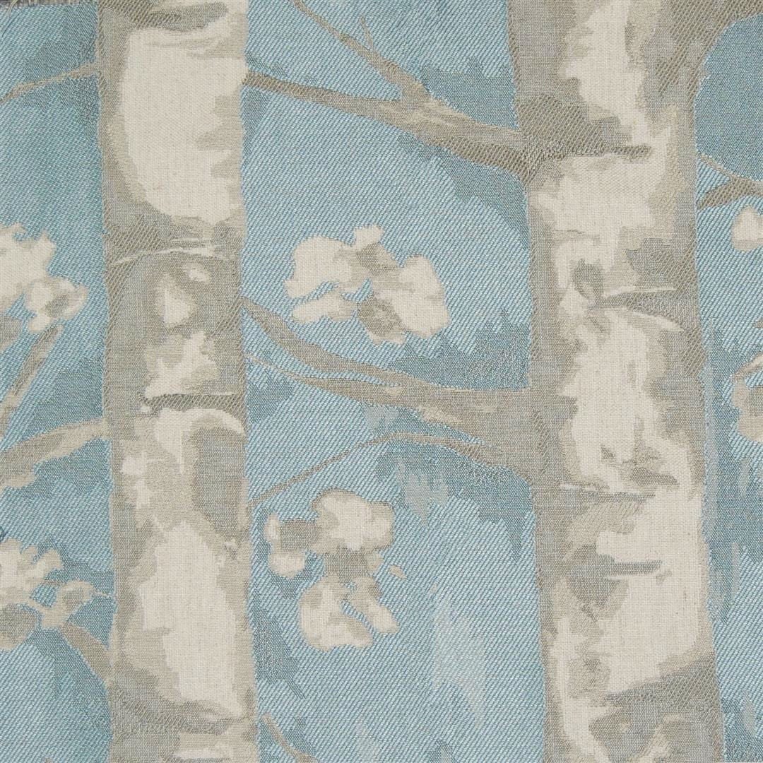 Windermere Lake Fabric