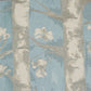 Windermere Lake Fabric