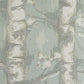 Windermere Opal Fabric
