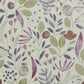 Winslow Linen Cream Heather Fabric