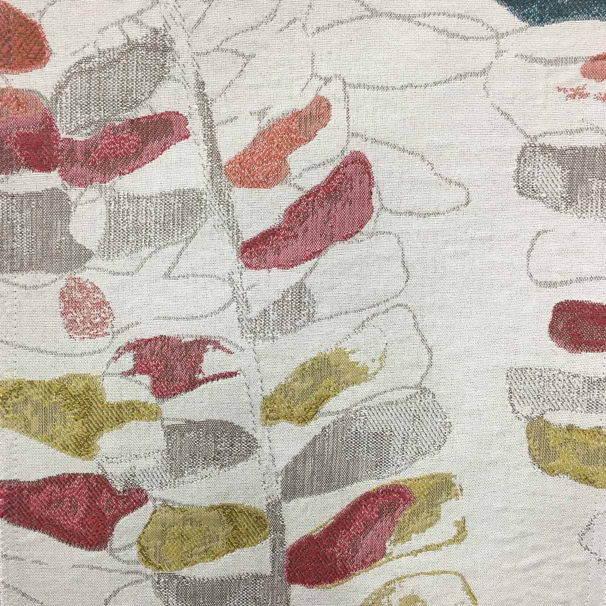 Witley Carnival Fabric