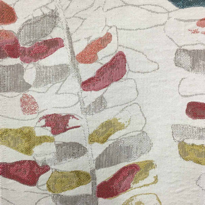 Witley Carnival Fabric