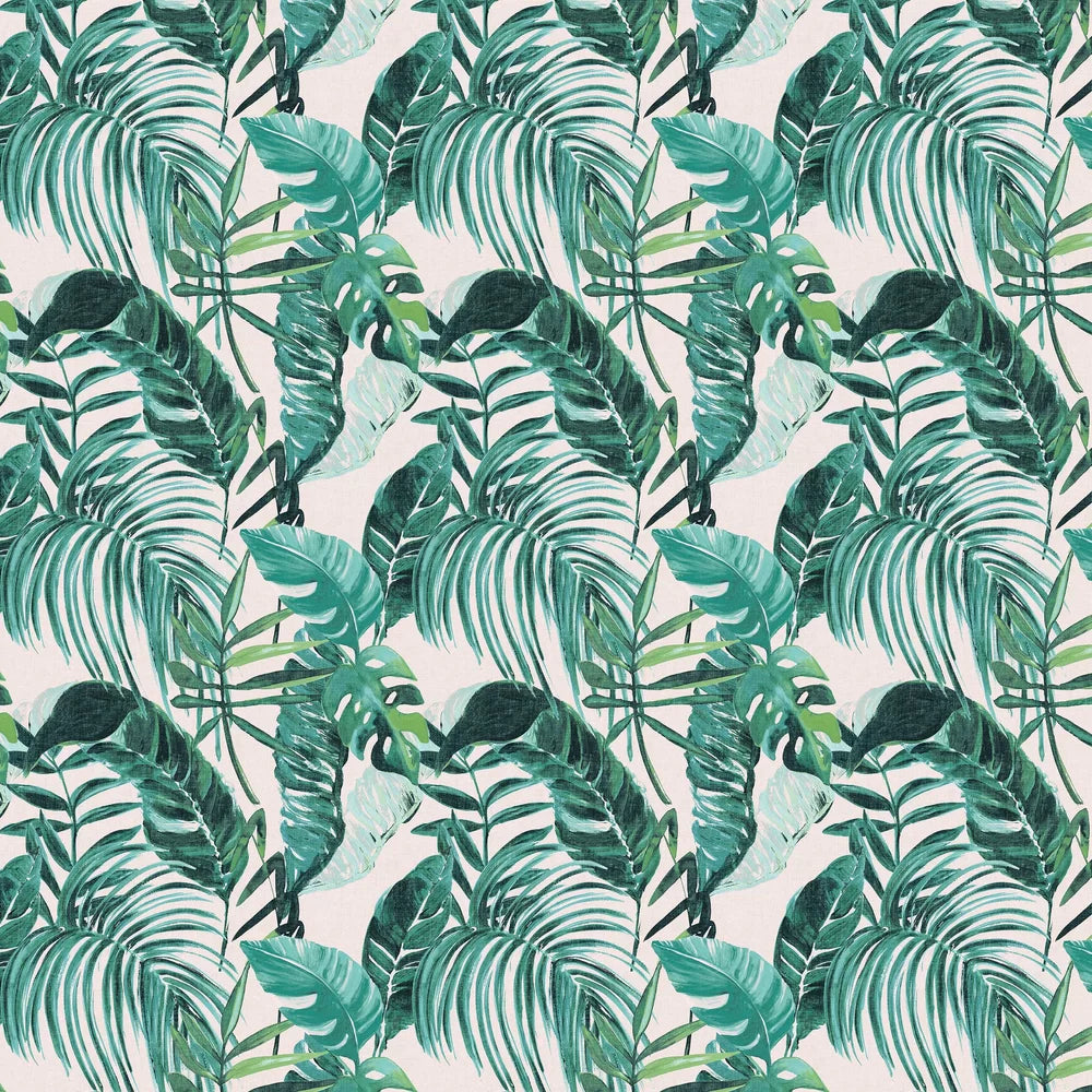 Palmera Wallpaper