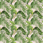 Palmera Wallpaper