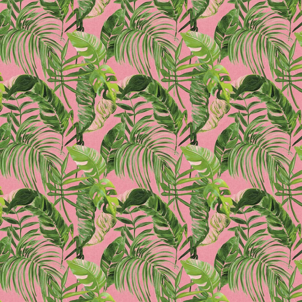Palmera Wallpaper