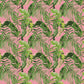 Palmera Wallpaper