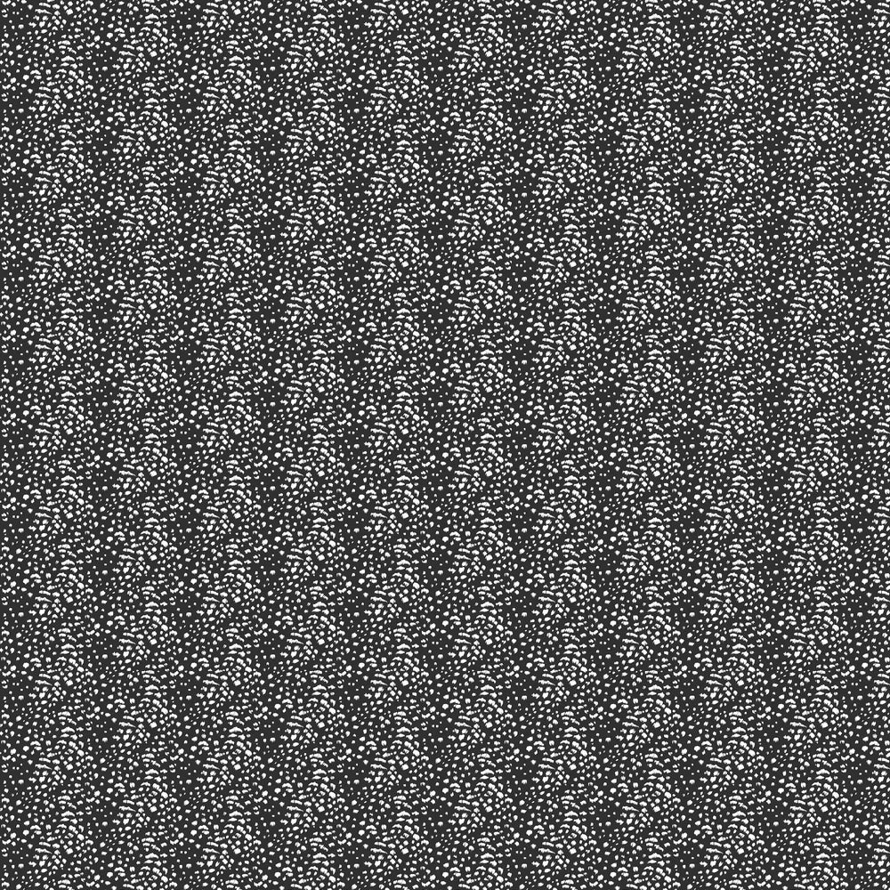 Cheetah Spot Wallpaper