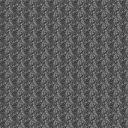 Cheetah Spot Wallpaper