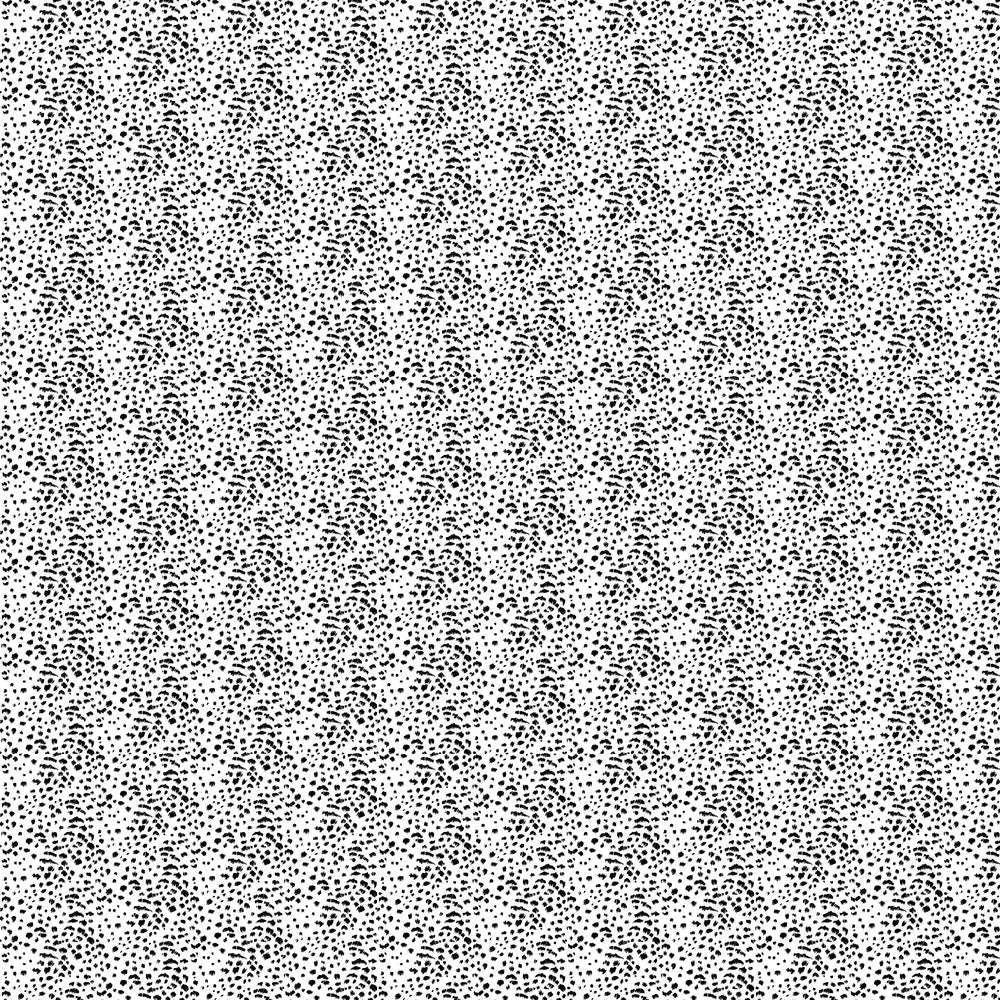 Cheetah Spot Wallpaper