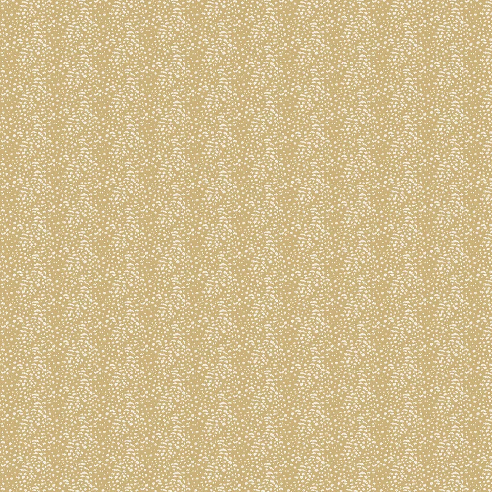 Cheetah Spot Wallpaper