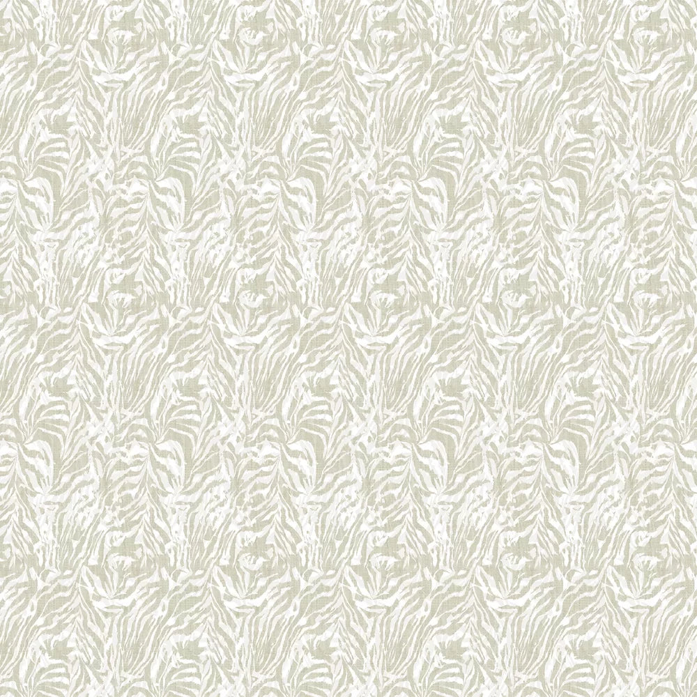 Zebra Wallpaper
