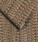 WM-080R - Pheasant Wallpaper - Brown - Woodchip & Magnolia
